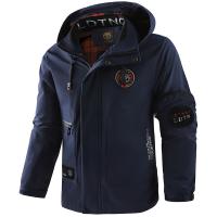 cms/erpbt/backend/web/uploads/erp/collection/images/Men Clothes/CQCG/EN0130353/img_b/EN0130353_img_b_4